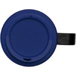 MP2682330 brite americano vaso termico de 350 ml negro plastico pp 5