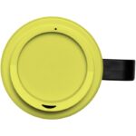 MP2682350 brite americano vaso termico de 350 ml negro plastico pp 5