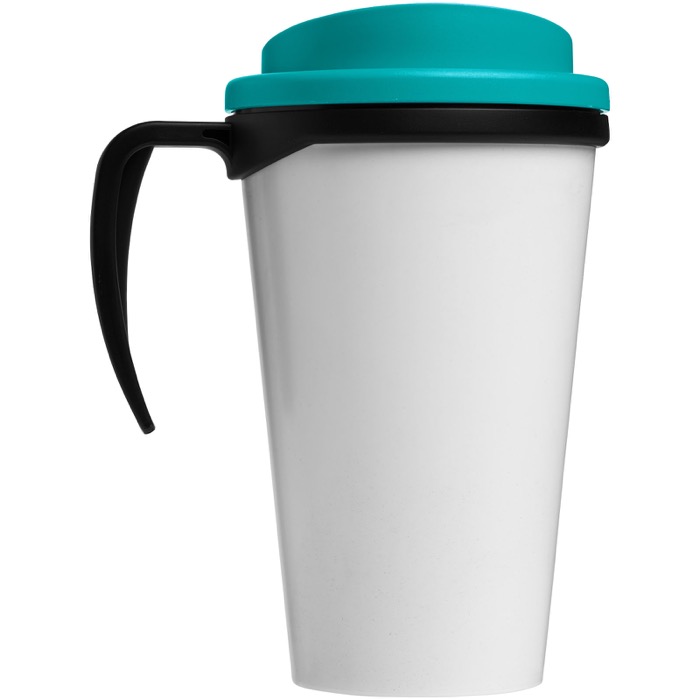 MP2682360-brite-americano-vaso-termico-de-350-ml-negro-plastico-pp-3 MP2682360 brite americano vaso termico de 350 ml negro plastico pp 3