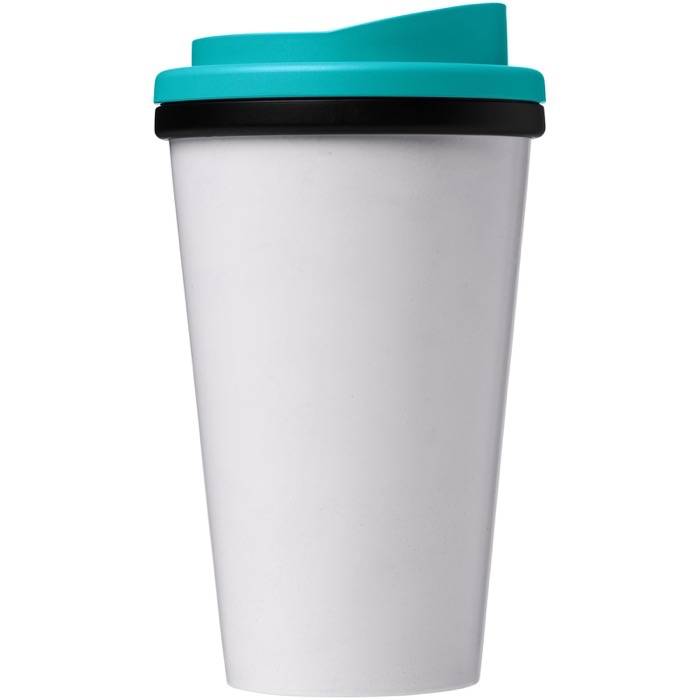 MP2682360-brite-americano-vaso-termico-de-350-ml-negro-plastico-pp-6 MP2682360 brite americano vaso termico de 350 ml negro plastico pp 6