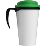 MP2682370 brite americano vaso termico de 350 ml negro plastico pp 3