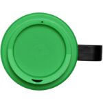 MP2682370 brite americano vaso termico de 350 ml negro plastico pp 5