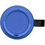 MP2682380 brite americano vaso termico de 350 ml negro plastico pp 5