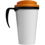 MP2682390 brite americano vaso termico de 350 ml negro plastico pp 3