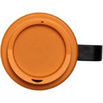 MP2682390 brite americano vaso termico de 350 ml negro plastico pp 5