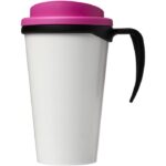 MP2682400 brite americano vaso termico de 350 ml negro plastico pp 2