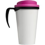 MP2682400 brite americano vaso termico de 350 ml negro plastico pp 3