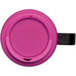 MP2682400 brite americano vaso termico de 350 ml negro plastico pp 5