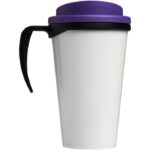 MP2682410 brite americano vaso termico de 350 ml negro plastico pp 3