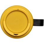 MP2682420 brite americano vaso termico de 350 ml negro plastico pp 5