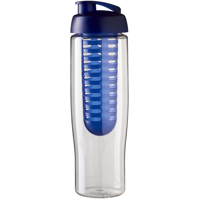 MP2684350-h2o-active-tempo-bidon-deportivo-e-infusor-con-tapa-flip-de-700-ml-blanco-plastico-pet-pla-2 MP2684350 h2o active tempo bidon deportivo e infusor con tapa flip de 700 ml blanco plastico pet pla 2