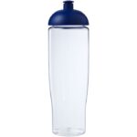 MP2684440 bidon deportivo con tapa dome de 700 ml h2o active blanco plastico pet 90 plastico pp 10 p 2