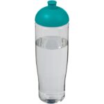 MP2684470 bidon deportivo con tapa dome de 700 ml h2o active blanco plastico pet 90 plastico pp 10 p 1