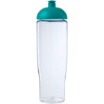 MP2684470 bidon deportivo con tapa dome de 700 ml h2o active blanco plastico pet 90 plastico pp 10 p 2