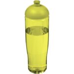 MP2684620 bidon deportivo con tapa dome de 700 ml h2o active verde plastico pet 90 plastico pp 10 pl 1
