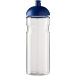 MP2685230 bidon deportivo con tapa dome de 650 ml h2o active blanco plastico pet 90 plastico pp 10 p 2