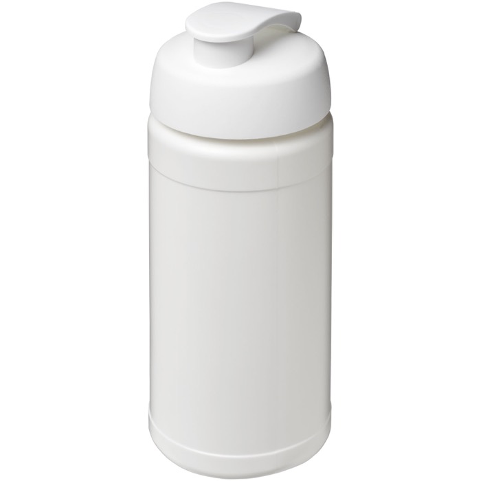 MP2687410-bidon-deportivo-con-tapa-flip-de-500-ml-baseline-blanco-plastico-hdpe-plastico-pp-1 MP2687410 bidon deportivo con tapa flip de 500 ml baseline blanco plastico hdpe plastico pp 1