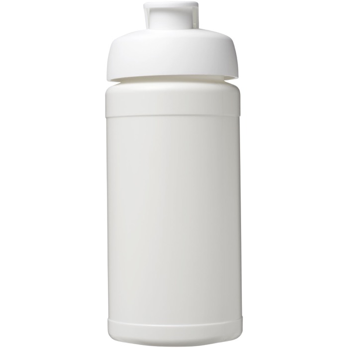 MP2687410-bidon-deportivo-con-tapa-flip-de-500-ml-baseline-blanco-plastico-hdpe-plastico-pp-2 MP2687410 bidon deportivo con tapa flip de 500 ml baseline blanco plastico hdpe plastico pp 2