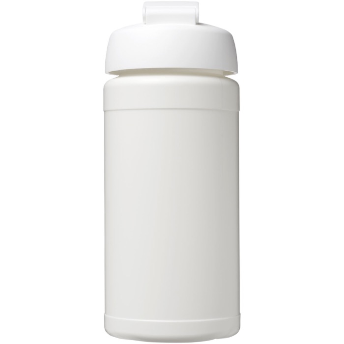 MP2687410-bidon-deportivo-con-tapa-flip-de-500-ml-baseline-blanco-plastico-hdpe-plastico-pp-3 MP2687410 bidon deportivo con tapa flip de 500 ml baseline blanco plastico hdpe plastico pp 3