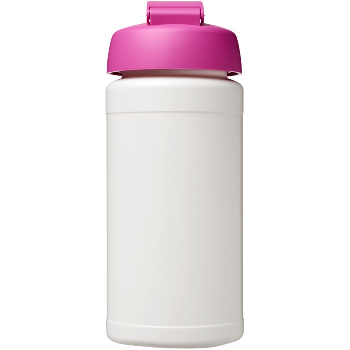 MP2687480-bidon-deportivo-con-tapa-flip-de-500-ml-baseline-blanco-plastico-hdpe-plastico-pp-3 MP2687480 bidon deportivo con tapa flip de 500 ml baseline blanco plastico hdpe plastico pp 3