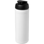 MP2687900 bidon deportivo con tapa flip de 750 ml baseline blanco plastico hdpe plastico pp 1