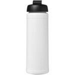 MP2687900 bidon deportivo con tapa flip de 750 ml baseline blanco plastico hdpe plastico pp 3