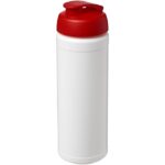 MP2687930 bidon deportivo con tapa flip de 750 ml baseline blanco plastico hdpe plastico pp 1