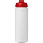 MP2687930 bidon deportivo con tapa flip de 750 ml baseline blanco plastico hdpe plastico pp 3