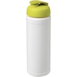 MP2687940 bidon deportivo con tapa flip de 750 ml baseline blanco plastico hdpe plastico pp 1