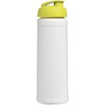 MP2687940 bidon deportivo con tapa flip de 750 ml baseline blanco plastico hdpe plastico pp 4