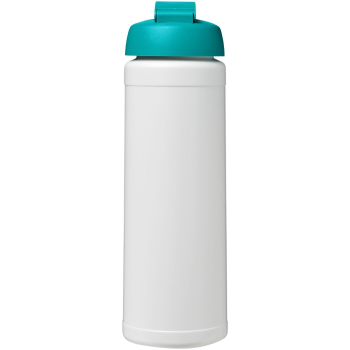 MP2687950-bidon-deportivo-con-tapa-flip-de-750-ml-baseline-blanco-plastico-hdpe-plastico-pp-3 MP2687950 bidon deportivo con tapa flip de 750 ml baseline blanco plastico hdpe plastico pp 3