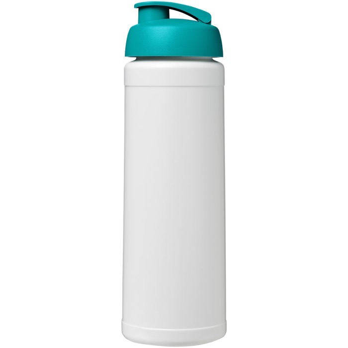 MP2687950-bidon-deportivo-con-tapa-flip-de-750-ml-baseline-blanco-plastico-hdpe-plastico-pp-5 MP2687950 bidon deportivo con tapa flip de 750 ml baseline blanco plastico hdpe plastico pp 5