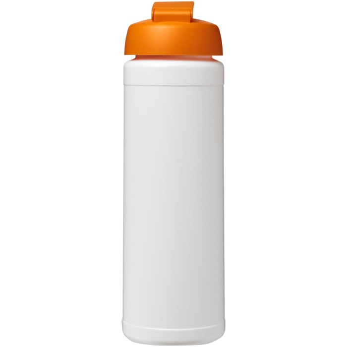 MP2687970-bidon-deportivo-con-tapa-flip-de-750-ml-baseline-blanco-plastico-hdpe-plastico-pp-3 MP2687970 bidon deportivo con tapa flip de 750 ml baseline blanco plastico hdpe plastico pp 3