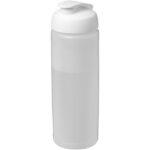 MP2688060 bidon deportivo con tapa flip de 750 ml baseline blanco plastico hdpe plastico pp 1