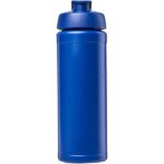 MP2688090 bidon deportivo con tapa flip de 750 ml baseline azul plastico hdpe plastico pp 2