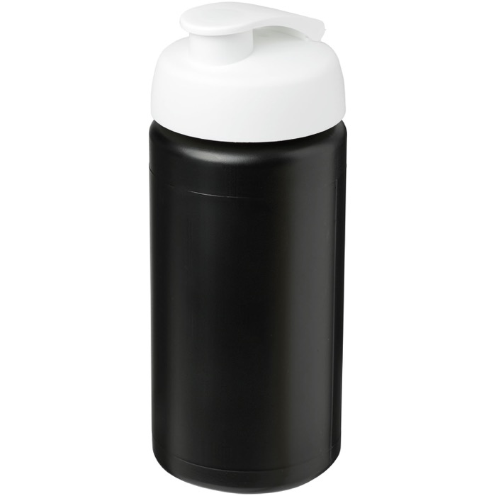 MP2688470-bidon-deportivo-con-tapa-flip-de-500-ml-con-asa-baseline-negro-plastico-hdpe-plastico-pp-1 MP2688470 bidon deportivo con tapa flip de 500 ml con asa baseline negro plastico hdpe plastico pp 1