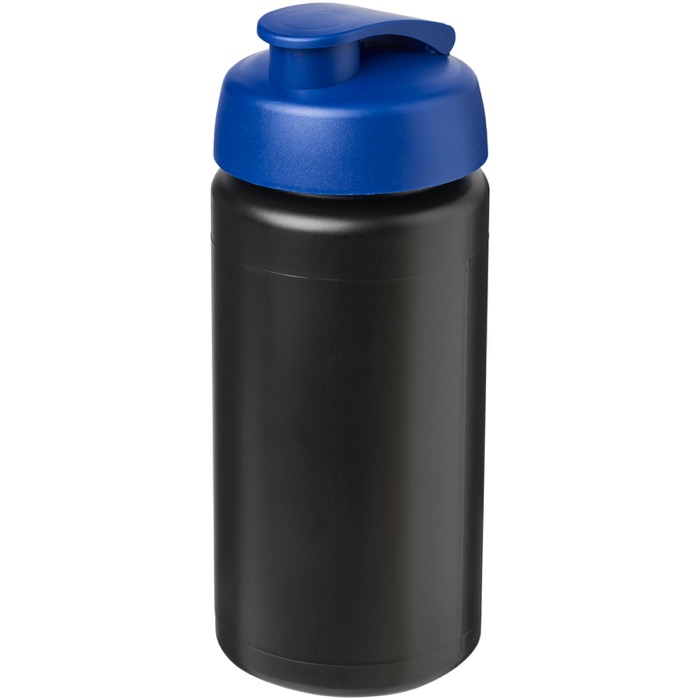 MP2688480-bidon-deportivo-con-tapa-flip-de-500-ml-con-asa-baseline-negro-plastico-hdpe-plastico-pp-1 MP2688480 bidon deportivo con tapa flip de 500 ml con asa baseline negro plastico hdpe plastico pp 1