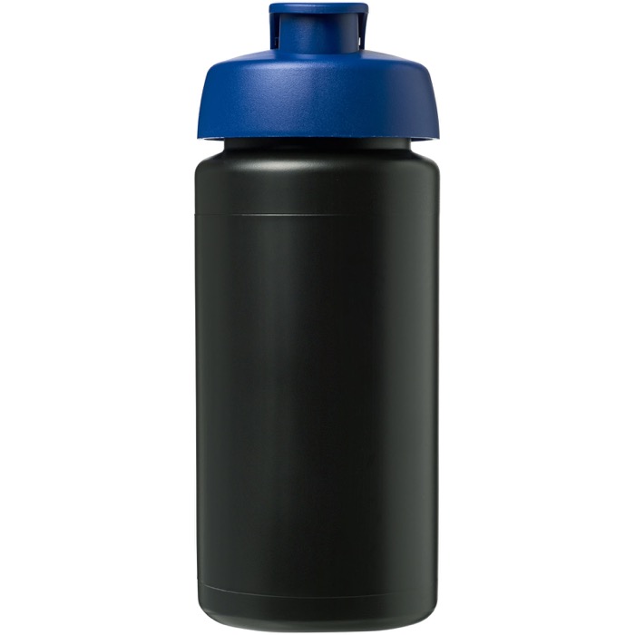 MP2688480-bidon-deportivo-con-tapa-flip-de-500-ml-con-asa-baseline-negro-plastico-hdpe-plastico-pp-2 MP2688480 bidon deportivo con tapa flip de 500 ml con asa baseline negro plastico hdpe plastico pp 2