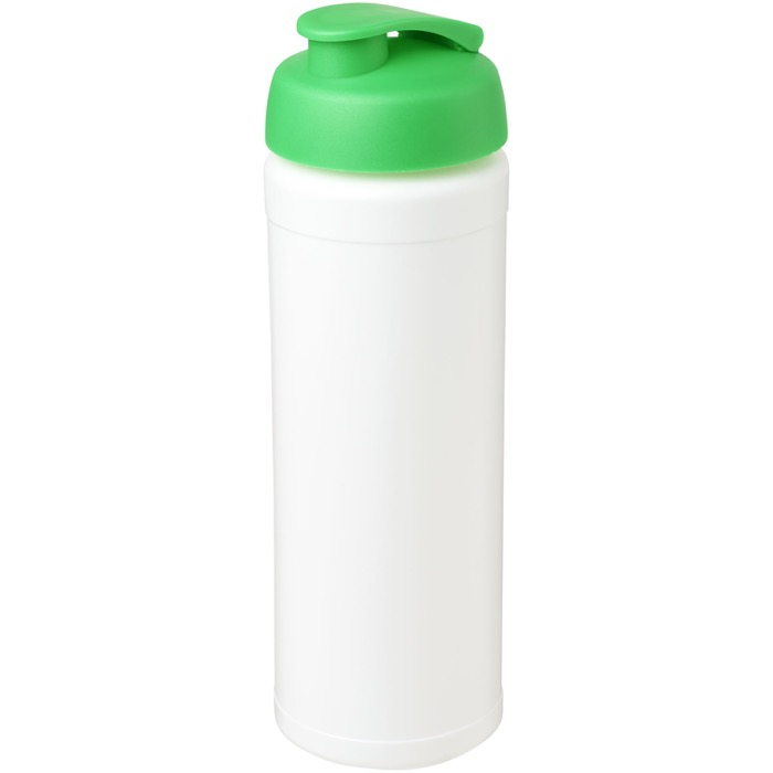 MP2688890-bidon-deportivo-con-tapa-flip-de-750-ml-con-agarradera-baseline-blanco-plastico-hdpe-plast-1 MP2688890 bidon deportivo con tapa flip de 750 ml con agarradera baseline blanco plastico hdpe plast 1