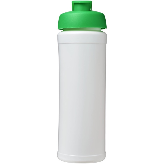 MP2688890-bidon-deportivo-con-tapa-flip-de-750-ml-con-agarradera-baseline-blanco-plastico-hdpe-plast-2 MP2688890 bidon deportivo con tapa flip de 750 ml con agarradera baseline blanco plastico hdpe plast 2