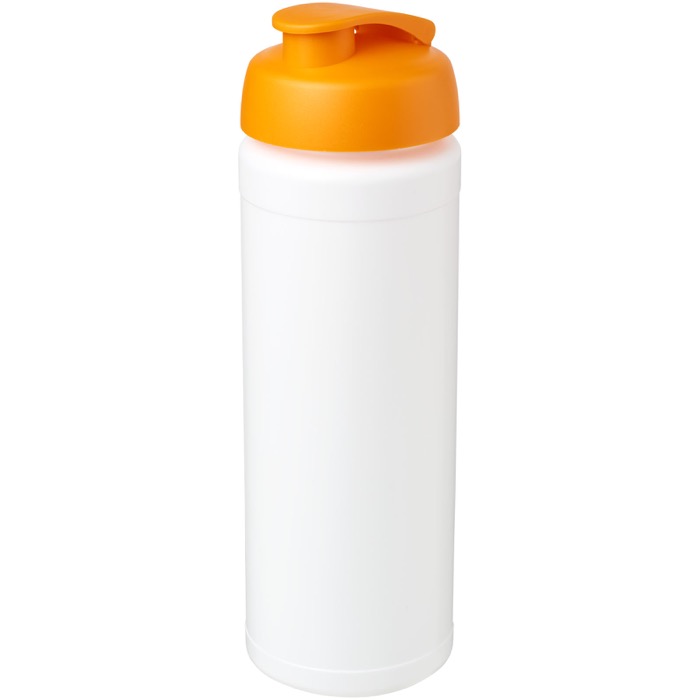 MP2688900-bidon-deportivo-con-tapa-flip-de-750-ml-con-agarradera-baseline-blanco-plastico-hdpe-plast-1 MP2688900 bidon deportivo con tapa flip de 750 ml con agarradera baseline blanco plastico hdpe plast 1