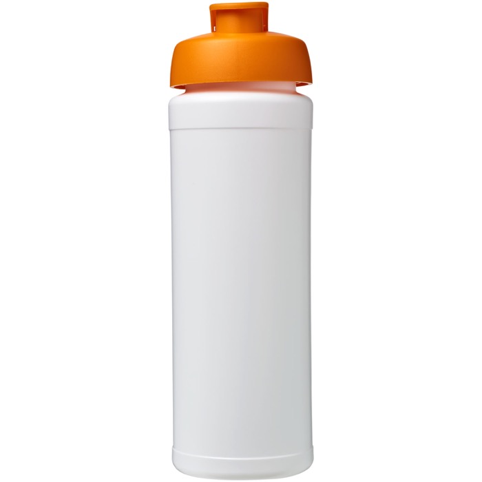 MP2688900-bidon-deportivo-con-tapa-flip-de-750-ml-con-agarradera-baseline-blanco-plastico-hdpe-plast-2 MP2688900 bidon deportivo con tapa flip de 750 ml con agarradera baseline blanco plastico hdpe plast 2