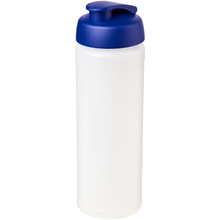 MP2689000-bidon-deportivo-con-tapa-flip-de-750-ml-con-agarradera-baseline-blanco-plastico-hdpe-plast-1 MP2689000 bidon deportivo con tapa flip de 750 ml con agarradera baseline blanco plastico hdpe plast 1