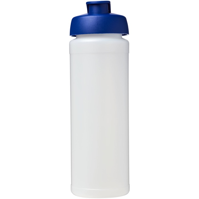 MP2689000-bidon-deportivo-con-tapa-flip-de-750-ml-con-agarradera-baseline-blanco-plastico-hdpe-plast-2 MP2689000 bidon deportivo con tapa flip de 750 ml con agarradera baseline blanco plastico hdpe plast 2