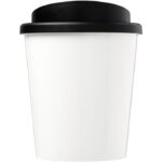 MP2689540 brite americano vaso termico de 250 ml negro plastico pp 2