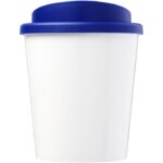 MP2689560 brite americano vaso termico de 250 ml azul plastico pp 2