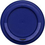 MP2689560 brite americano vaso termico de 250 ml azul plastico pp 3