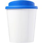 MP2689610 brite americano vaso termico de 250 ml azul plastico pp 2