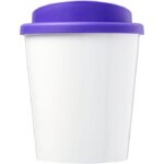 MP2689640 brite americano vaso termico de 250 ml purpura plastico pp 2