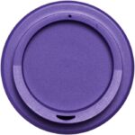MP2689670 americano vaso termico de 250 ml blanco plastico pp 3